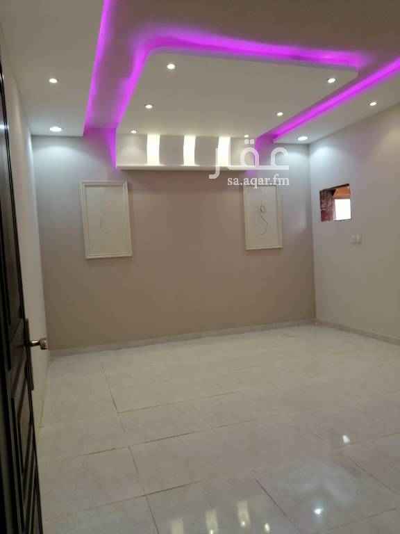 1740899 سلام عليكم ورحمه الله وبركاته شقق وملاحق للبيع اسعار مميزه جدة حي التيسير نهايه شارع فلسطين شرق الخط السريع بجوار محطة 🚉 القطار ملحق 5 غرف كبيره وصاله كبيره ومطبخ 4دورات مياء +غرفهةسائق +غرفه شغاله +خزان مستقل علوي وسفل +عداد كهرباءخاص +2موقف خاص كمان يوجد شقق للتمليك تتكون من ثلاث غرف واربع 4غرف و5 غرف و6غرف و7غرف و8غرف مساحات مختلفه اسعار مميزه للتواصل والاستفسار على الرقم
0542675547