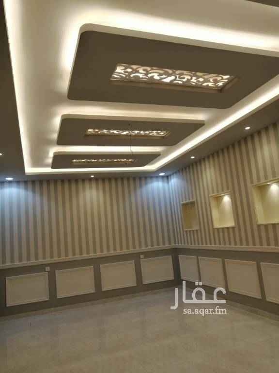 1752216 السلام عليكم ورحمه الله وبركاته عروض شقق للتمليك باسعار مميزه جدا الموقع جده شارع فلسطين شرق حي التيسير من احسن العروض الخاصه موقع مميز عرض 6 غرف تبدا الاسعار من 580 حتى 650 تكون من ثلاث غرف نوم مجلس نساء مجلس رجال زايد غرفه غرفه شغاله غرفه اربع دورات مياه مطبخ صاله المساحه 210 السعر 580 الف