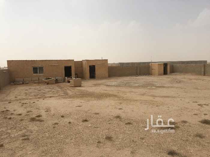 1505321 قطعة رقم 369 في المخطط الذهبي 3128 في منح شرق الرياض
واجهة شرقية شارع عرض 28 وظهيرتها تجارية شارع عرض 40
الارض مسورة تسوير غير مسلح وحولها استراحات وقريبة من طريق رماح الرئيسي
مناسبة للتجزئة
التواصل مع الوكيل المباشر: 0561194000 عبدالرحمن
