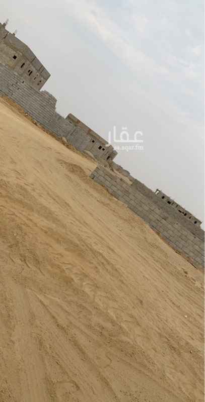 1726901 بسم الله اخر قطعتين من المخطط مشاءالله تم بيع المخطط
الخدمات واصله ومتوفره مياه وكهرباء ..
حجه ورثه ابيه جديه بصك حصر ورثه .. والله حمدالله تم استخراج صك زراعي وتم الان تعديل الى صك سكني
وتم تخليص جميع المعملات من بلديه الى اماره الى تعديات
يعني شيل ورايح راسك من المراجعات وتبني براحتك ..
الارض لها معامله في المحكمه وبلديه والاماره بتعديل الصك ولله الحمد تمت الموافقه ..
اخر قطعتين
القطعه الاولى ١٦في ٢٩ المساحه ٤٦٨م عرض الشارع ١٥م
السعر ٨٥
لتواصل وتساب 0561194624
الموقع حي الزهور..