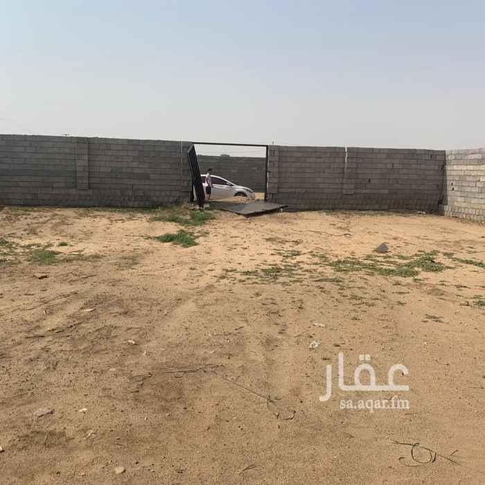 1730728 ثلاث قطع بالحوش كل قطعه مساحتها ٤٠٠م
القطعه الاولى ٢٠في ٢٠ المساحه ٤٠٠م بالحوش
القطعه الثانيه ٢٠في ٢٠المساحه ٤٠٠م بالحوش
حجه ورثه ابيه جديه بصك حصر الورثه والحجه .
الموقع حي الزهور خلف البسامي ..
لتواصل وتساب 0544390582
لتواصل اتصال 0561194624