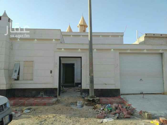 1559675 السلام عليكم ورحمة اللة وبركاته وبعد أسعد الله أوقاتكم بكل خير فيلا للبيع بالنقد او التقسيط المساحه 410م السعر 910الف دور أرضي واجهه غربيه بها مدخل سياره ومشب ومطبخ و3حمام ومجلس رجال ومجلس نساء ومقلط و4غرف نوم نوفر الدفعه وسداد المديونيه نوفر الضمانات علي السباكه والكهرباء والعوازل نتعامل مع جميع البنوك وأقل هامش ربح نتعامل مع الشركات الخاصه للتواصل واتس أب او الإتصال على 0559096923