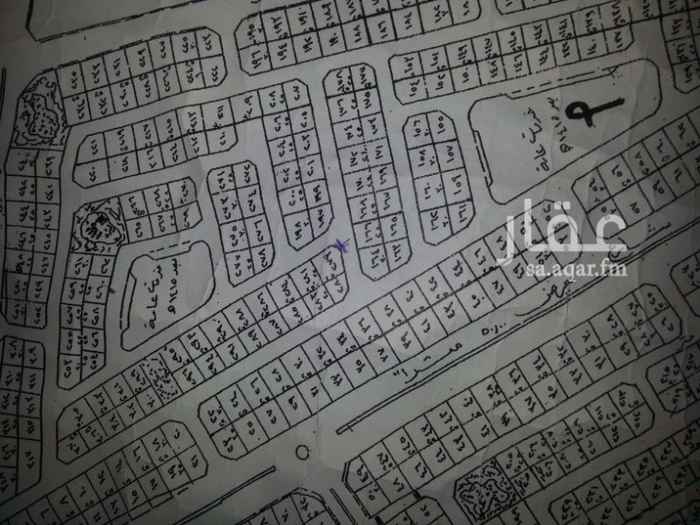 1115231 ارض للايجار
حي الزمرة ب
عقد طويل الاجل
قطعة رقم 279
مساحة 728م2
رابع قطعة عن عبر القارات
على واجهتين
من المالك مباشر
للتواصل 0561201048