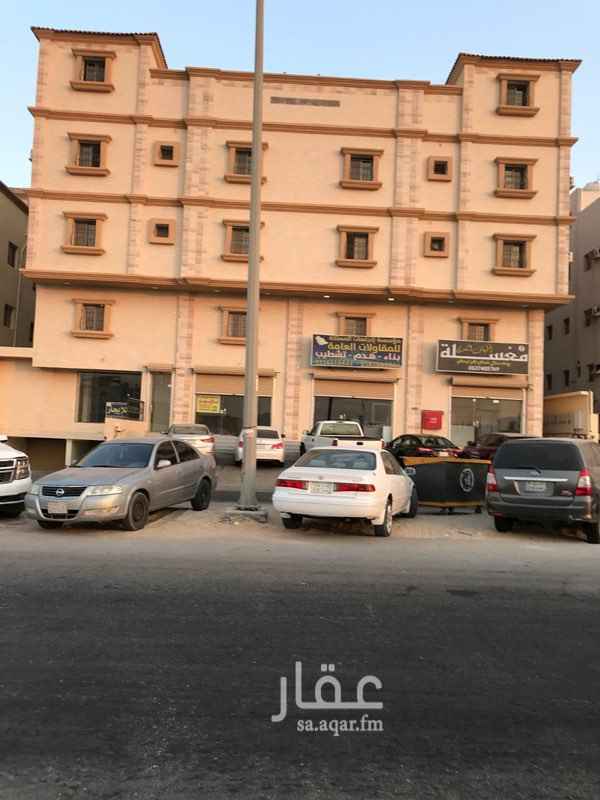 1648621 ٣ محلات تجاريه للايجار بمساحات مختلفه يوجد بها ميزان او ميزانين وايضا بعضها مكيفه 65متر ايضا 45متر متوفربسعر 25000