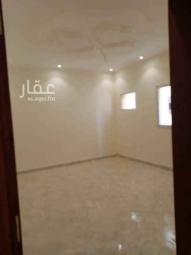 1697421 شقق للبيع جده حي التيسير