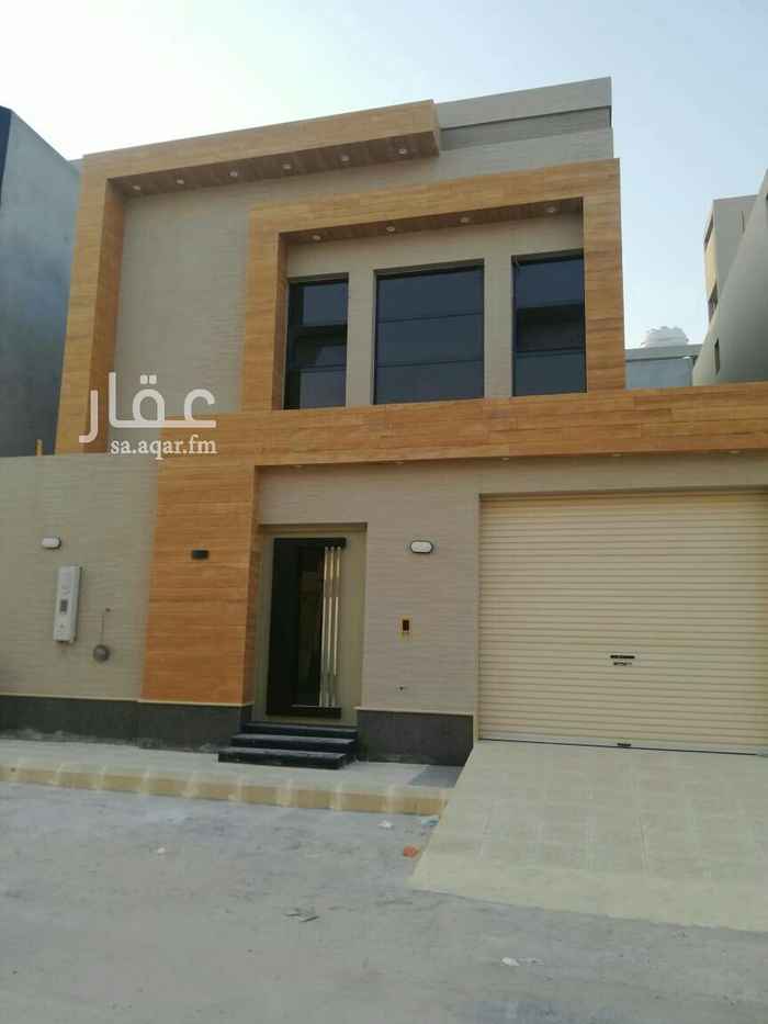 1736846 للبيع بحى القيروان فيلا درج بالصالة
المساحة 312.5
شارع 15 جنوبي
قريبة من طريق الملك سلمان وقريبة من طريق الملك فهد
موقع ممتاز جدا
الموصفات
الدور الارضي مدخل سياره غرفة سائق ملحق خارجي مجلس رجال مقلط صالة مطبخ غرفة خادمة وغرفة غسيل راكب مصعد ومسبح
الدور الاول
غرفتين نوم بحمام مشترك وغرفة نوم ماستر وجناح رائسي
السطح غرفتين نوم بحمام مشترك وغرفة
وصالة العاب وصالة
+السطح
البيع مليون و750الف +الضريبة
مباشر من المالك