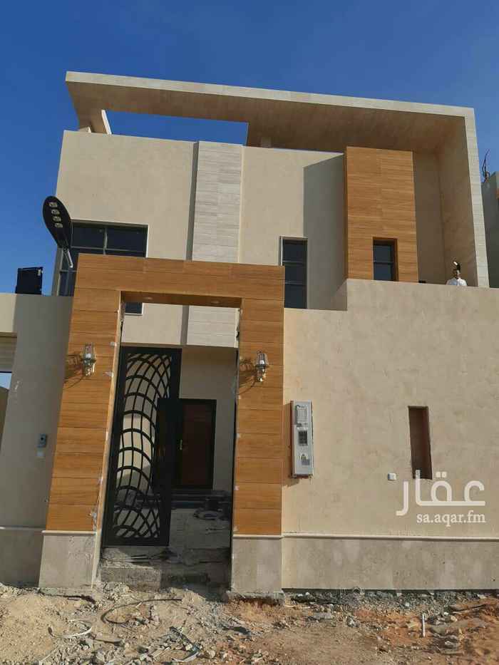 1758458 عدد ٢ فيلا فاخرة للبيع حي القيروان شارع 20 شمالي درج صالة فقط المساحة 375 متر
شغل مدرن ٠
تتكون من الارضي ٠٠٠
مدخل سيارة ٠ غرفة سائق ٠ ملحق خارجي مع حمام ٠ مجلس ٠ مقلط ٠ صالة ٠ مجلس نساء ٠ مطبخ ٠ + مستودع يفتح على المسبح + غرفة شغالة ٠ وغرفة غسيل ٠ إستقبال كامل
الأول ٠٠٠
4 أجنحة ماستر وصالة
السطح ٠٠٠
عدد ٢ غرفة نوم منهم غرفة ماستر + صالة اللعاب كبيرة تطل على السطح زجاج + دورة مياة
مميزات الفيلا ٠ مصعد ٠ تكييف مخفي ٠ مسبح ٠ شغل مدرن ٠ موقع ممتاز ٠ ضمانات على كافة الشغل
2300000 الف ريال