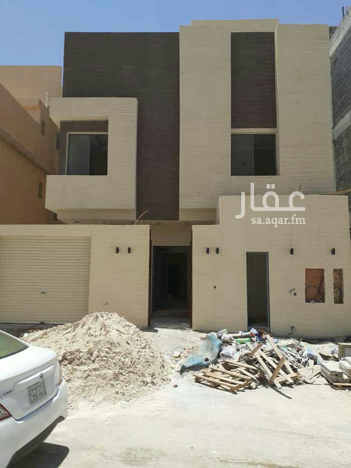 1730235 للبيع فيلتين دور ودور شقه
حى العارض
فيلا شرقيه وفيلا غربيه
الشارع ٢٠م شرقى
السعر 1060000سوم
الشارع 15م عربى
السعر1090000سوم
الدور الأرضي مدخل سيارة وغرفه سائق ومجلس وصالة ومطبخ و غرفتين نوم و٣ دورات مياه
الدور العلوى مجلس ومقلط وصاله ومطبخ و غرفتين نوم و٣ دورات مياه
الشقه صاله ومطبخ و غرفتين نوم ودورتين مياه
