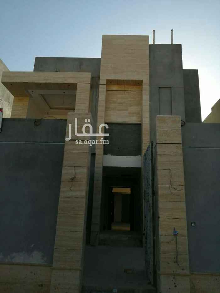 1760393 فيلا فاخرة للبيع حي حطين
المساحة 402 متر
شارع 25 متر شرقي
درج في الصالة
تتكون من الارضي ٠٠٠
مدخل سيارة ٠ غرفة سائق ٠ ملحق خارجي ٠ مجلس ٠ مقلط ٠ صالة مفتوحة ٠ مجلس نساء ٠ مطبخ +مستودع
الأول ٠٠٠
5 غرف نوم ماستر وصالة
السطح ٠٠٠
صالة اللعاب كبيرة تطل على السطح + غرفة شغالة ٠ وغرفة غسيل
مميزات الفيلا ٠ مصعد ركب ٠ تكييف مخفي ٠ شلال ٠ ملحق خارجي مع حمام خارجي ٠ شغل شخصي وليسة تجاري ٠ ديكورات راقية ٠ ضمانات على كافة الشغل
السعر ٢مليون و ٥٥٠ الف سوم