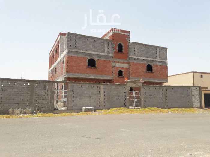 1511834 عمار 5 شقق عظم بالعزيزية ت١٠
مساحه ٥٤٠
كل شقه ٤غرف وصاله ومطبخ و٣ دوراة مياة
واجهه شرقية شارع ٢٠
بجوار المدارس
مطلوب
850
https://goo.gl/maps/F9sHX3NGP7s7JVVRA
