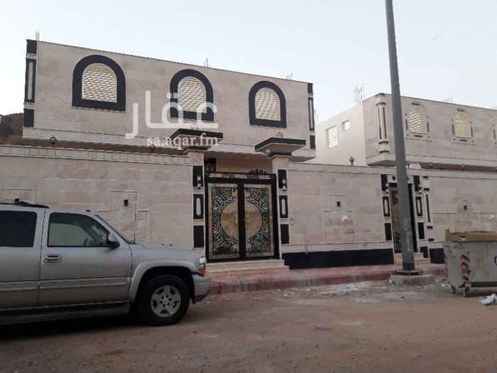 1587034 دور للبيع بالعزيزية
خلف محطة سهل شارع الامام
مساحه ٤٥٠
٦غرف وصاله ومطبخ. و٤ دوراة مياة
حوش
مطلوب
مليون
جوال
0561259099