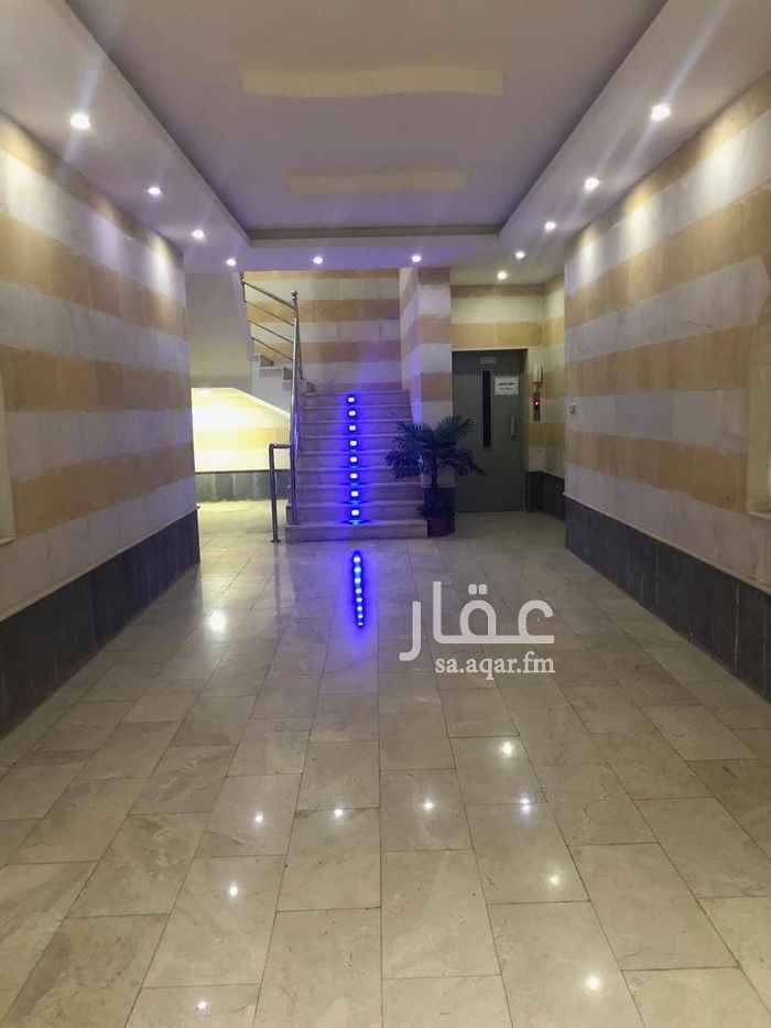 1401247 شقه جديده مكونه من مدخلين و٣غرف وصاله و٣حمامات ومطبخ وخزان مستقل علوي وسفلي وفلتر مويه وغاز مركزي وموقف سياره وبجنب حديقه وبالقرب من محطه بترول القحطاني
اقل دفعه ٣شهورمقدم
مخطط بن لادن الروابي6الجديد
لتواصل ٠٥٦١٢٩٥٥٥٣ ابوحمزه