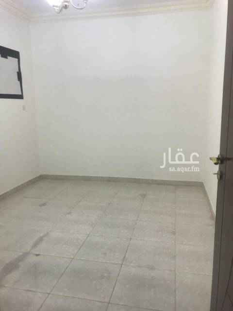 1758626 السلام عليكم ورحمة الله وبركاته
يوجد شقة مكونة من ثلاث غرف وصالة ومطبخ راكب وحمامين
الموقع المونسية - للتواصل جوال 0561297666