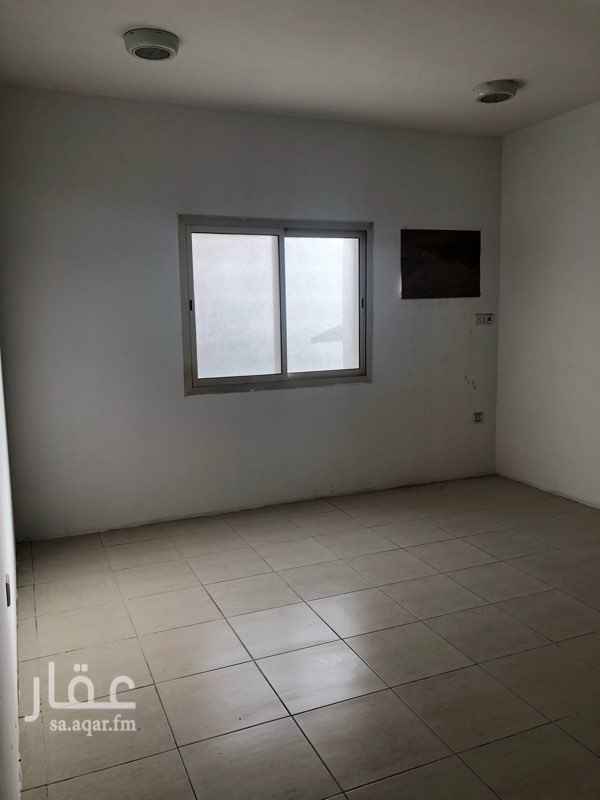 1468252 بسم الله الرحمن الرحيم
متوفر سكن عمال
العمارة للإيجار بالكامل متوفره خدمات بالمنطقة مطعم بقالة
عدد الشقق ٧ شقق كبيرة بتصميم مناسب للشركات
مؤجرة سابقاً لعمال شركة دومينوز
متوفر كهرباء وماء حلو الشقق نظيفة