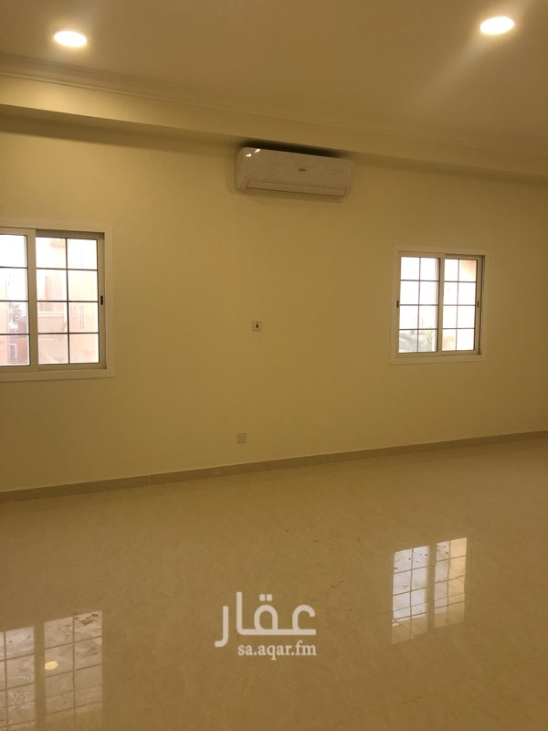 1572641 بسم الله الرحمن الرحيم
متوفر دبلكس في حي التحلية خلف حي الجسر ( مخطط الثنيانية )
ماء حلو + الغاز ( مجاناً )
المكيفات راكبة نوعية ممتازة
الكهرباء عداد منفصل
مدخل منفصل
التفاصيل : دورين درج بالمنتصف
١- اربع غرف نوم بالدور الثاني
٢- صالة متوسطة الحجم للدور الثاني
٢- مجلس كبير ومقلط
٣- صالة كبيرة بالدور الارضي
٤- والمطبخ راكب
٥- الحمامات راكبة
٦- قراج للسيارة ومواقف خارجية
الحي متكامل الخدمات
من المالك مباشرة