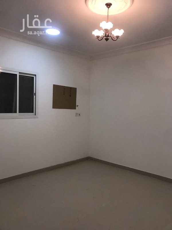 1643554 السلام عليكم ورحمة الله وبركاته
شقه دور ثاني
٤ غرف
مجلس+مقلط+غرفتين نوم+حمامين+مطبخ+صاله
حي روابي الجنادرية
السعر قابل لتفاوض
التواصل واتس او اتصال
0561317000
0530422516