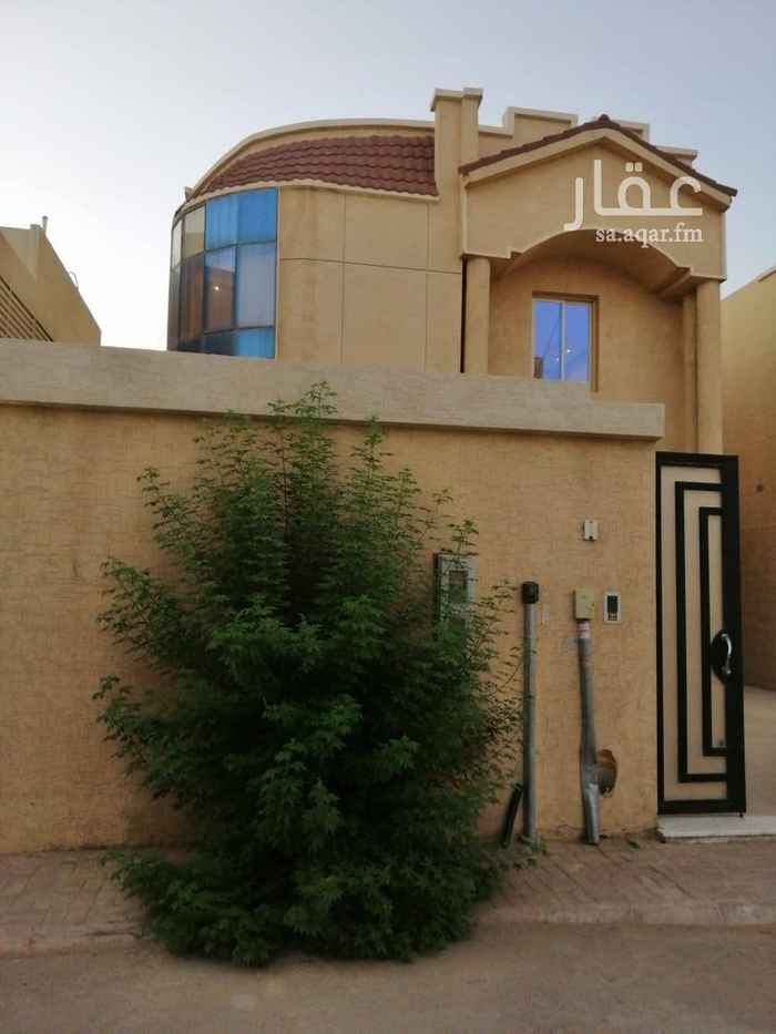 1689842 فيلا للبيع مستخدمه درج بالصالة حى
الياسمين
العمر ٥ سنوات
المساحه 390 متر
مليون 500 الف
مدخل سياره و غرفة سايق وملحق خارجي
ومجلس ومقلط وصاله ومطبخ
الدور الأول ٤ غرف نوم وصاله ٣ دورات المياه
الدور العلوي ملحق خادمه و غرفة غسيل
تكييف مركزي ركبت ومكيفات اسبلت راكب
ومطبخ راكب