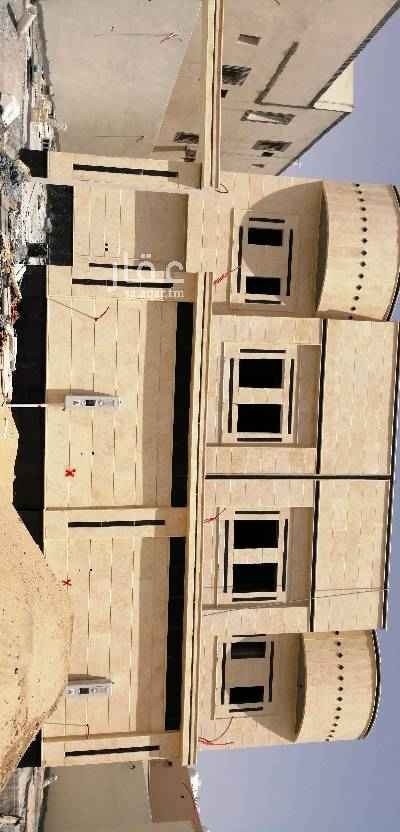 1502068 للبيع دبلكسات بالضاحيه
بالحي ١٣.٧
تشطيب لوكس
قريبه من مسجد
ثلاث ادوار
مساحه ٢٥٠متر
مطلوب ٧٨٠الف
مباشر
علاءمكتب الحزم الجنوبي
0561330831