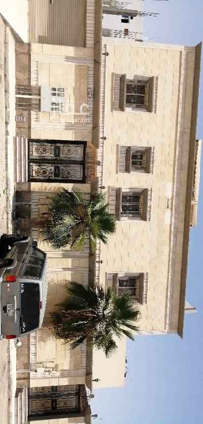 1513440 للبيع
دور و٣شقق بالضاحيه
بالسابع الثاني عشر
عمر ٣سنوات
مساحه ٥٠٠متر
مطلوب
مليون و٣٠٠الف
مباشر
علاءمكتب الحزم الجنوبي
0561330831