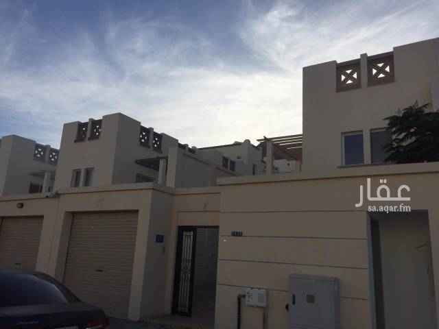 1493497 فلل دار الاركان
الموقع التلال شارع الامير سلطان
داخل حد الحرم
عرض على فلل الروشان واجهه شرقية
مساحة الارض: 300
مسطح البناء: 314
عمر العقار : 9 سنين
سعر الفلل 850 الف
فلل جديدة لم تسكن
ضمان عشرة سنين على هيكل البناء
ضمان سنة كاملة على السباكة والكهرباء والدهان الداخلي والخارجي وعلى المواصير ... الخ
اي استفسارات تواصلوا ع رقمي
: 0561345267