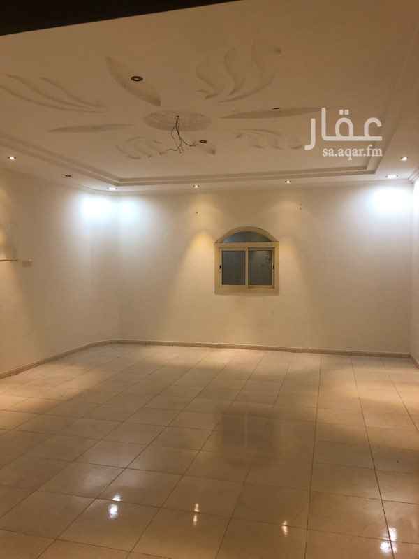 1720087 شقة مكونة من
((مدخلين / صالة /دورتين مياة / ثلاث غرف /مطبخ ))
تقع الشقة ( بحي الحمرا )
في دور علوي وليس ارضي (الدور الثالث)
ووجود مصعد بالعمارة **
الماء / الصرف الصحي على المالك **
المبنى لايتجوز العشر سنوات **
عداد كهرباء منفصل لكل شقة **
((مميزات موقع العمارة))
بالقرب من المسجد **
بالقرب من متجر المستهلك**
وجود جميع الخدمات بالحي
من متاجر ومجمعات دراسية ومراكز صحية ورياضية وممشى حي الحمرا
((موقع الحي )))
مابين الدايري الرابع والثالث **
وطريق خط مكة جده الجديد والقديم **
الدفع سنوي /دفعتين