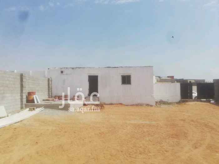 1496861 استراحه عزاب للإيجار الشهري والسنوي في الحرازات
مكيفه ومفروشه ومؤثثه
الكهرباء والماء مجاناً ضمن الايجار
الموقع /الحرازات الشمالية محطه الخير
غرفه 6 في 5 ومطبخ وحمام وحوش ودكه خارجية مساحة كبيرة بوابة 4 متر مدخل سياره