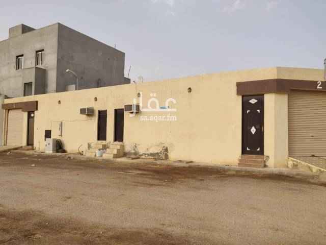 1549921 استراحة العارض في بدر أ
مساحة الأرض 625 شارعين
اطولها 25 * 25 جنوبي غربي
شوارعها 15
عمر الاستراحة 3 سنوات
مقام عليها عدد 4 استراحات
وعدد 4 غرف تأجير حراس او عمال مع دورات المياه.
وصف كل استراحة = عبارة عن صاله وبها مشب وغرفة نوم ودورة مياة ومطبخ وحوش ومدخل سيارة.
مكيفة بالكامل ومطابخها راكبة.
الدخل السنوي 12٪ كحد ادنى