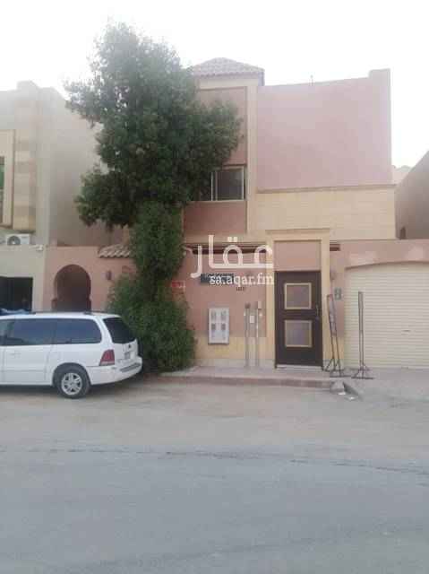 1578947 فله للبيع درج بالصاله مع شقه بحي الياسمين.مربع ٢٤
تحت مجلس رجال ومقلط وصاله ومجلس نساء وغرفه سواق
الدور الأول :
5 غرفة نوم منها غرفه رئيسية وصاله.
السطح غرفه خادمه وغسيل
الشقه :
مدخل مستقل 3 غرف نوم
العمر ٩ سنوات لاكن نظيفه
السعر مليون و٣٠٠الف
بيع ان شاء الله الموقع غير دقيق