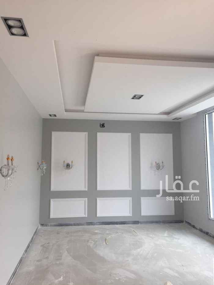 1515551 للبيع فيلا ٣٧٥ م
بناء شخصي
درج داخلي مع شقه مستقله
الفيلا عباره عن مجلس ومقلط وصاله ومطبخ
وفوق ٤ غرف نوم وصاله
والسطح غرفة خادمة وغسيل
والشقه مدخل خاص ثلاث غرف وصاله
الفيلا بناء شخصي مدخل سياره وغرفة سائق
مربع ٥
شماليه شارع ١٥
حد مليون و٩٠٠ الف قابل للتفاوض
الفيلا يبي لها ١٠ أيام للتشطيب النهائي