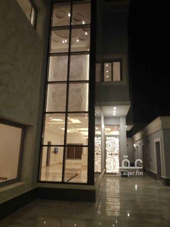 1585297 البيع فيلا درج صاله في ملقا الحمدان
مساحه الفيلا ٨٧٥
الواجهه غربيه
مواصفات الفيلا
الدور الارضي مكون من مدخل سياره غرفه سائق ومسبح ومصعد
مجلس رجال ومجلس نساء ومقلط وصالة ومطبخ دخل ومطبخ خارجي
والدور الاول مكون من سته اجنحه نوم وصاله
والدور العلوي مكون من غرفتين
الحد ٧مليون