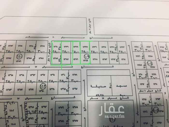 1589183 ✨للبيع راس بلك سكني ✨
الموقع :حي حطين الموسى (شرق طريق تركي الاول)
المساحة :6600م
تتميز الارض بطبيعه والي جنبها كلها قصور وقريب للطريق تركي الاول وقريب للجميع الخدمات وممتازه للمستثمر 👌🏻
سعر المتر:2800ريال شامل الضريبه