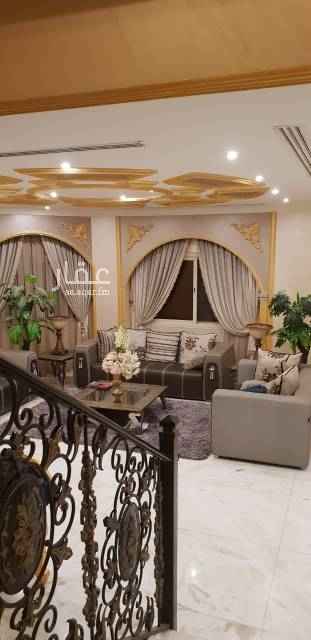 1634756 فله مساحه 560
الواجهه شماليه بناء شخصي
وليس عليها بنك الموقع الياسمين مربع 17
شمال انس بن مالك درج في الصاله اربع غرف نوم مع ثلاث
حمامات مجلس مقلط صاله مجلس النساء
مطبخ عدد 2 حمامات زايد
شقتين مؤجره 68 الف عمرها ست سنوات
جميع الموجوده فيها سليمه جدا وخاليه
من جميع العيوب والله يكتب الخير لنا ولكم و
جميع المسلمين
البيع ٢ مليون و ٨٥٠