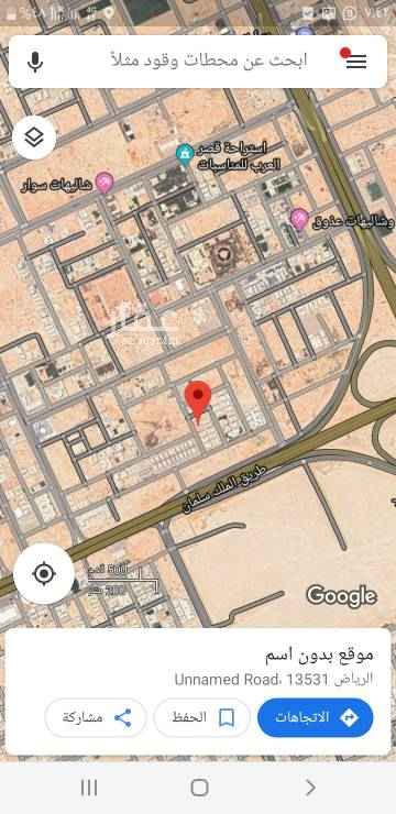 1699955 دبوس مثبّت
بالقرب من القيروان، الرياض
https://goo.gl/maps/wzqAzcXvpewWb9No7
للبيع قطعة ارض
في حي الموسى
قريب من الملك سلمان
وقريب من الملك فهد
المساحة ٦٢٥
الاطوال ٢٥×٢٥
شارع ٢٠غربي
مساحة قطعة ٣١٢.٥م
أطوال القطعة ١٢٠٥×٢٥
البيع كامل أو مفرق
السعر علي السوم
مباشر
التواصل علي الواتس اب