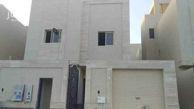 1691834 فــيلا للـبـيع
حــي الـمـلقا مفـصــولـه دورــــ دورــــ شــــقـة
تـتـــكونـ مــن:
ــــــــ
1ــ الــدور الارضــي
غرفة سائق.مجـلــس.مـقلـــط.صــالــه.3غــرفـــ نـــوم.مـطــبـخ
2 ـــ الــدورالـعـلـــوي:
ـــــــــ
مجـلــس.مـقلـــط.صــالــه.3غــرفـــ نـــوم. مـطــبـخ
3ـــ شـقـة : 3غــرفـــ وصــالــه
ممــيزات الفــيلا:
*ضـمـانــات سبـــاكــه كهــرب
*قــريبـــه من جميـــع الـخـــدامـــاتــــ
مباشر مع المالك
الـمـوقـــع غيـــر دقيــــق