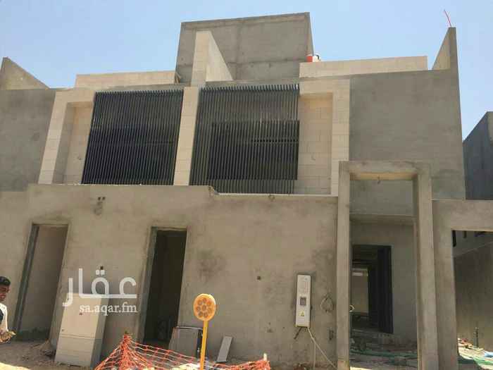 1722644 2>فـيلا راقـيـة للـبـيع
حـي ريـاض الخـزامى
درج في صـالـه دبلكس
مـؤسس مصعد/ تكيف مركزى راكب/حوش
المساحة :270م دبلكس
تـتـكونـ مــن••مجـلـس.مـقلـط.صـالـه.مفـتوحه .حـوش .مطبخ
الـدورالعلـوي••4غـرف نـوم وصـاله
السـطح ••:غــرفـة شغالة وغسيل وصـالـة
الوجهه شماليه شارع ١٥
السعر 1.750.000