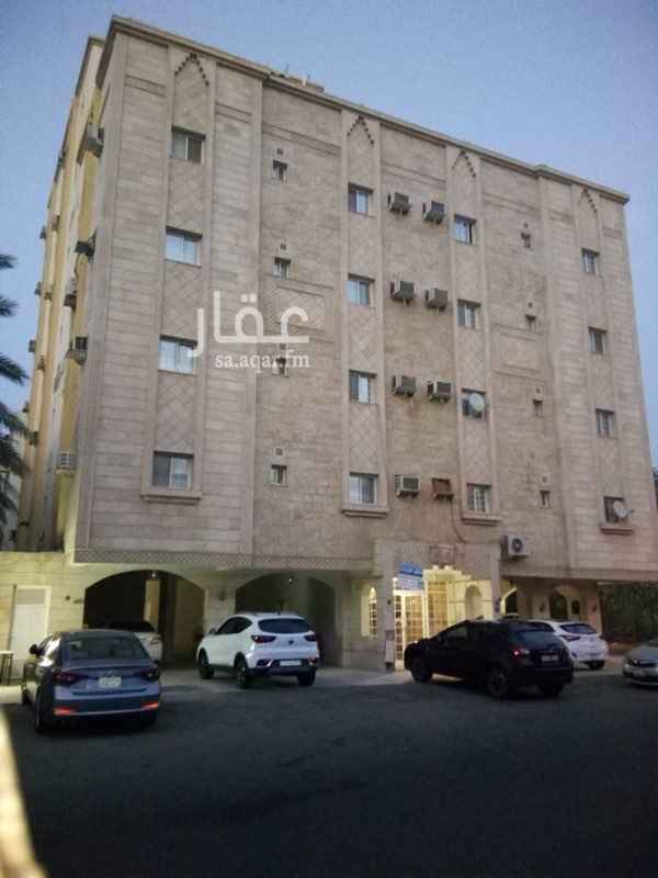 1588118 للبيع / عماره
** الموقع / حي البوادي قريب من سور الجفالي
** المساحه / 520 م
** عمر العقار / خمس سنوات
** مكوناتها / مكونه من ثلاثين شقه
9 شقق مكونه من ( غرفه وصاله وحمام ومطبخ )
21 شقه مكونه من ( غرفتين وصاله ودورة مياه ومطبخ )
** على شارعين 20 م
التفاصيل كالتالي :
** الدخل الحالي446,331 في حال تأجير الاربعه الشقق المتبقيه يكون الدخل 500,166 ريال
السعر 5,000,000ريال قابل للتفاوض بحدود المعقول
للاستفسار الرجاء التواصل عبر الرسائل الخاصه بالموقع
نسعد بخدمتكم.