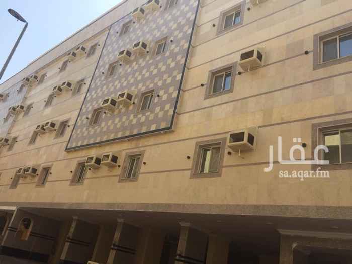 1605609 عماره استثماريه جده حي الجامعه بجوار مسجد الاسود المساحه 1500م
شارعين 15جنوبي و15غربي
56 شقه
48 شقه مكونه من غرفتين وصاله ومطبخ وحمامين
و8 شقق من غرفة وصاله وحمام
العمر جديده
المطلوب 9 مليون
* المساحة:1500 للمتر
* السعر:9000000 ريال
* الواجهة:جنوب غربي .
* يتوفر مطبخ .
* يوجد ملحق .
* مدخل سيارة .
* 15 متر .
* 2 غرف .
* 1 صاله .
* 2 دورة مياه .
( من المالك مباااشرة )