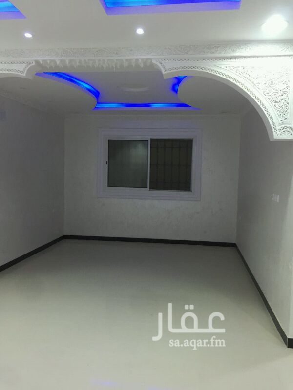 فيلا للبيع فى حي ظهرة لبن ، الرياض صورة 4