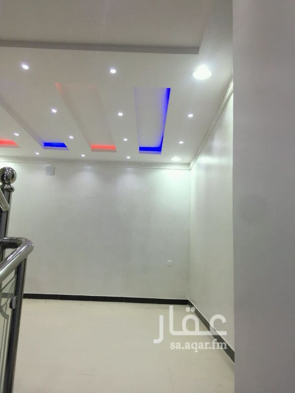 فيلا للبيع فى حي ظهرة لبن ، الرياض صورة 5