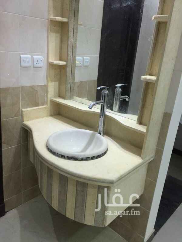فيلا للبيع فى حي ظهرة لبن ، الرياض صورة 7