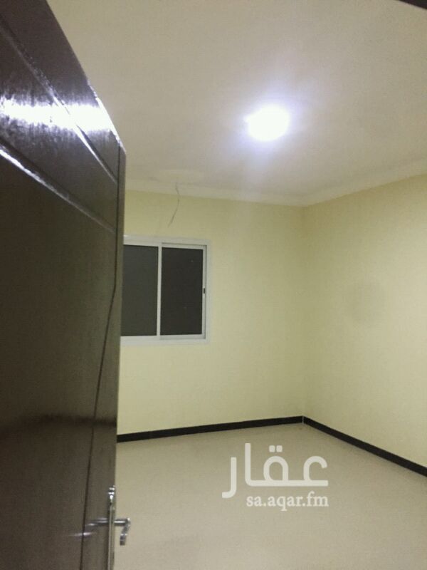 فيلا للبيع فى حي ظهرة لبن ، الرياض صورة 8