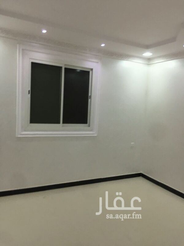 فيلا للبيع فى حي ظهرة لبن ، الرياض صورة 9