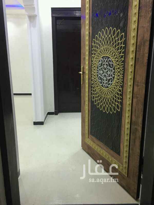 فيلا للبيع فى حي ظهرة لبن ، الرياض صورة 11