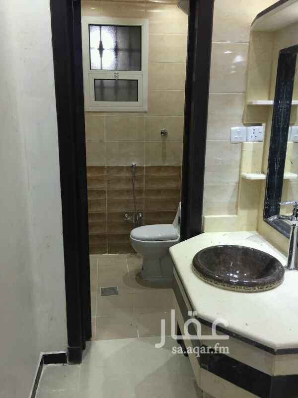 فيلا للبيع فى حي ظهرة لبن ، الرياض صورة 14