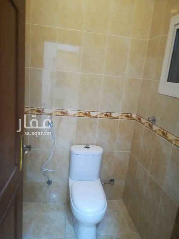 1554362 شقق للايجار في ربوه السامر
ثلاث غرف وصالة ومطبخ وثلاث حمامات ومدخل وجميع الخدمات متوفرة ومياه عين وغاذ مركزي وجنب مسجد وحديقة وبقاله الدور الثالث ويوجد حارس للعماره
أداره. /ابو محمد 0561410978