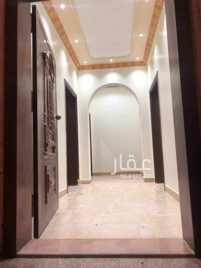 1554377 شقق للايجار في ربوه السامر
اربع غرف وصالة ومطبخ وثلاث حمامات ومدخل وجميع الخدمات متوفرة ومياه عين وغاذ مركزي وجنب مسجد وحديقة وبقاله الدور الثالث ويوجد حارس للعماره
أداره ابو محمد 0561410978