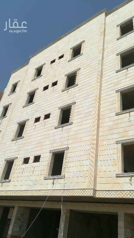 1588054 شقق للبيع في ربوه السامر
أخر فرصه للبيت السعيد بيت المولك للعمر ليك ولااولدك
في أفضل الموقع شققنا من النوع المتميز ومن افضل التشطيبات
والديكورات الحديثه خبره في المجال اكثر من 35عام
وعندنا افضل الضمانات على المبنا كامل وع كل شقه
اكرررررر👨👨👧👧. اخر فرصه لبيت العمر 👨👩👧
شقق من خمس غرف وصالة ومطبخ وأربع حمامات ومدخل وغرفه شغاله وغرفه صائق وموقف خاص وخزان مياه سفلي وعلوي ومن افضل المصاعد وافراغ فوري بعد إنهاء التشطيبات وجميع الخدمات متوفرة. تقبل جميع البنوك
