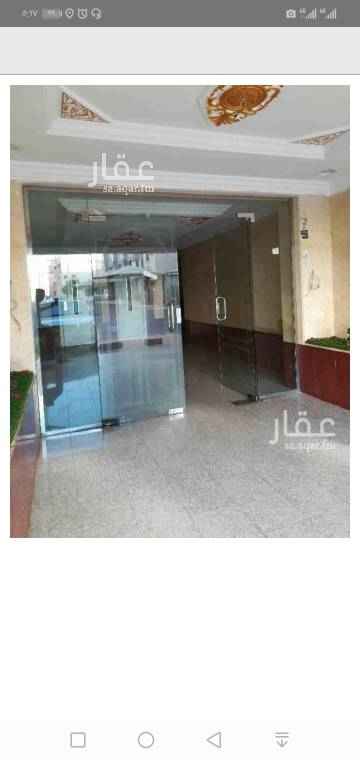 1693404 شقق للايجار في ربوه السامر
ثلاث غرف نوم وصاله ومطبخ راكب وغاز مركزي ومياه عين وجميع الخدامات متوفرة وأمام مسجد وحديقه ويوجد حارس للعماره تحت ادره ابومحمد