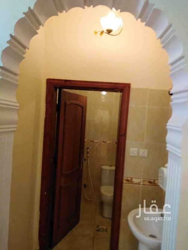 1736353 يوجد شقق للايجار من أفضل التشطيبات في ربوه السامر
ثلاث غرف وصالة ومطبخ راكب و3حمامات وغاز مركزي ومياه عين وجميع الخدامات متوفرة وأمام مسجد وحديقه ويوجد حارس للعماره تحت ادره ابومحمد ٠٥٦١٤١٠٩٧٨