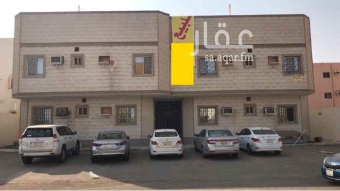 1333621 عمارة للبيع في مدينة ينبع:
مساحتها /٨٤٠
تتكون من دورين وملحق
الدور الأول ٤ شقق من ٣ غرف كبيرة - ٢ حمام - صالة - مطبخ
الدور الثاني ٤ شقق من ٣ غرف كبيرة - ٢ حمام - صالة - مطبخ
الملحق يتكون من شقتين كل شقة من ٣ غرف - صالة - مطبخ - ٢ حمام
امكانية تركيب مصعدين
الان العمارة فاضية
موقعها قريب من الشارع العام وقريبه من مسجد
المطلوب / مليون و٨٠٠ الف
للتواصل / ٠٥٦١٤١٩٨٨٨
مؤسسة ظلال جدة للعقار